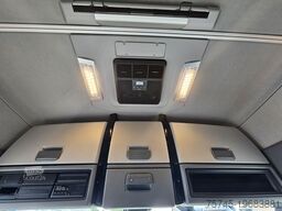 RENAULT T480*NEU*RETARDER*2X TANK*STANDKLIMA*ALCOA