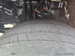 RENAULT T480*NEU*RETARDER*2X TANK*STANDKLIMA*ALCOA