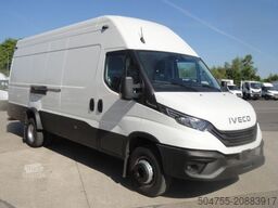 IVECO 70C18HA8V/P