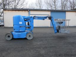 Manitou 120 AETJC2
