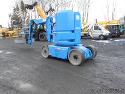 Manitou 120 AETJC2