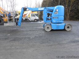 Manitou 120 AETJC2