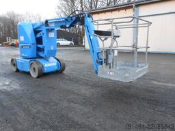 Manitou 120 AETJC2
