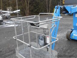 Manitou 120 AETJC2