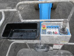 Manitou 120 AETJC2
