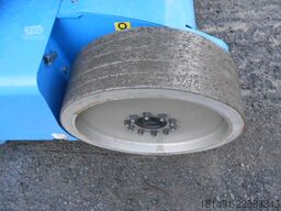 Manitou 120 AETJC2