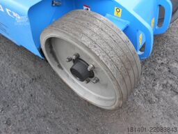 Manitou 120 AETJC2