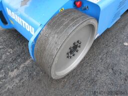 Manitou 120 AETJC2