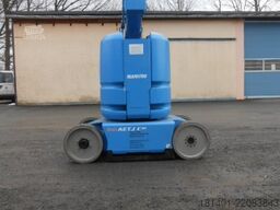 Manitou 120 AETJC2