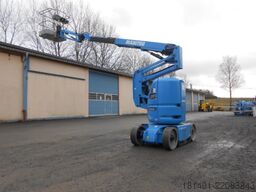 Manitou 120 AETJC2