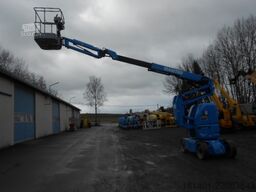 Manitou 120 AETJC2