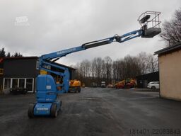 Manitou 120 AETJC2