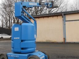 Manitou 120 AETJC2