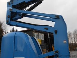 Manitou 120 AETJC2