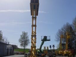 Holland Lift HL190E12