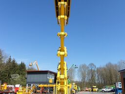 Holland Lift HL190E12