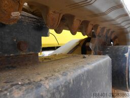 Teupen Leo 25 T plus