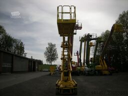 Genie GS 3246 (ID3973)