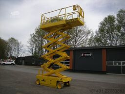 Genie GS 3246 (ID3973)