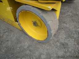 Genie GS 3246 (ID3973)