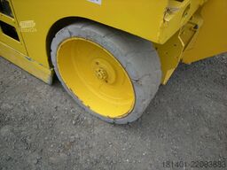 Genie GS 3246 (ID3973)
