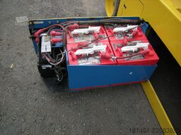 Genie GS 3246 (ID3973)