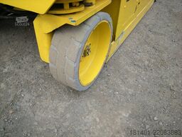 Genie GS 3246 (ID3973)