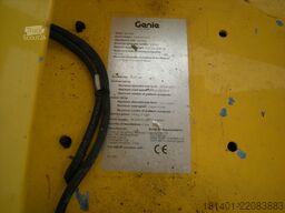 Genie GS 3246 (ID3973)