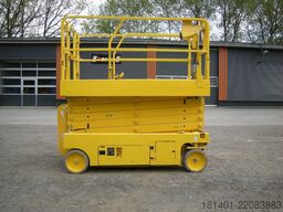 Genie GS 3246 (ID3973)