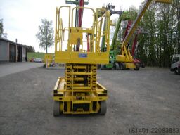 Genie GS 3246 (ID3973)