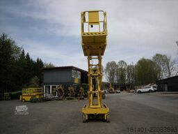 Genie GS 2646 (ID3405)