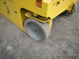 Genie GS 2646 (ID3405)