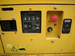 Genie GS 2646 (ID3405)