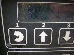 Genie GS 2646 (ID3405)