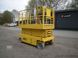 MP Maschinen Park GmbH MP Maschinen Park GmbH MP Maschinen Park GmbH