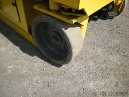 Genie GS 2646 (ID3403)