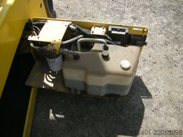 Genie GS 2646 (ID3403)