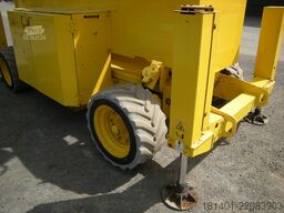 Genie GS 4069 DC (ID1787)