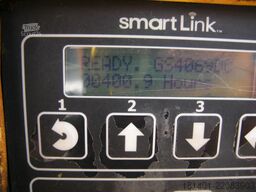 Genie GS 4069 DC (ID1787)
