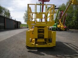 Genie GS 4069 DC (ID1787)