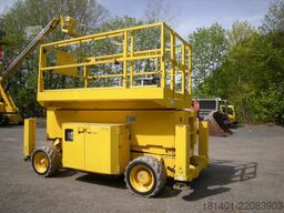 Genie GS 4069 DC (ID1787)