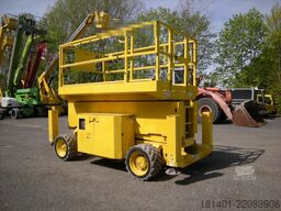 Genie GS 4069 DC (ID1832)