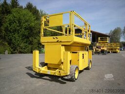 Genie GS 4069 DC (ID1832)