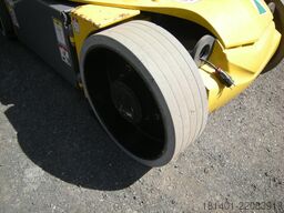 Haulotte HA 12 CJ+ (ID4372)