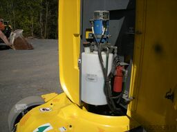 Haulotte HA 12 CJ+ (ID4372)