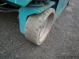 Genie GS 4047 (ID2839)