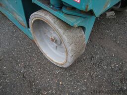 Genie GS 4047 (ID2839)