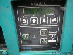 Genie GS 4047 (ID2839)