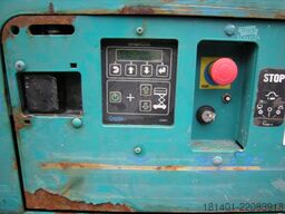 Genie GS 4047 (ID2839)