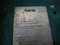 Genie GS 4047 (ID2839)